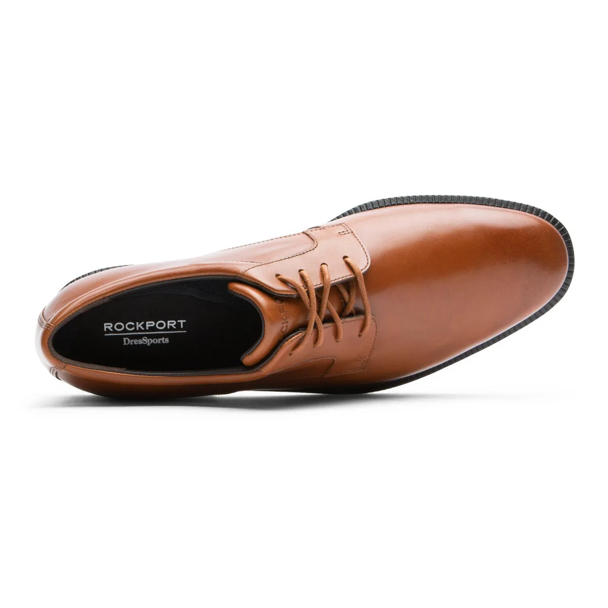 Men's Premium Oxford