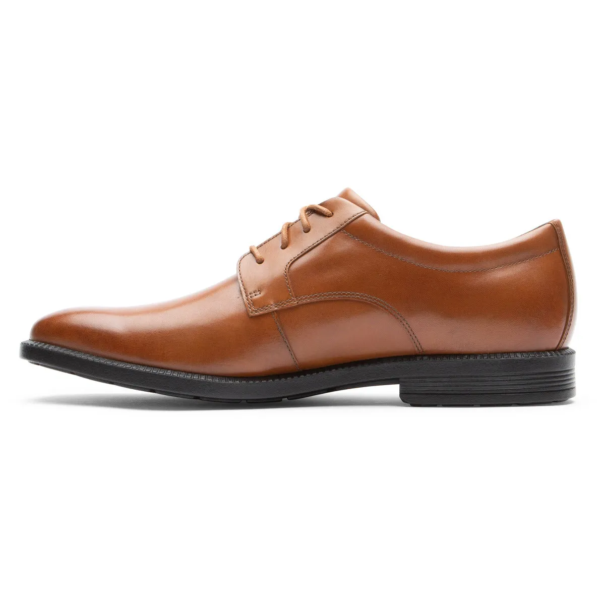 Men's Premium Oxford