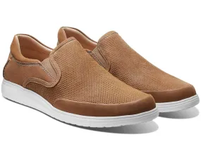 Men's Samuel Hubbard Olema Slip-On (Wide)