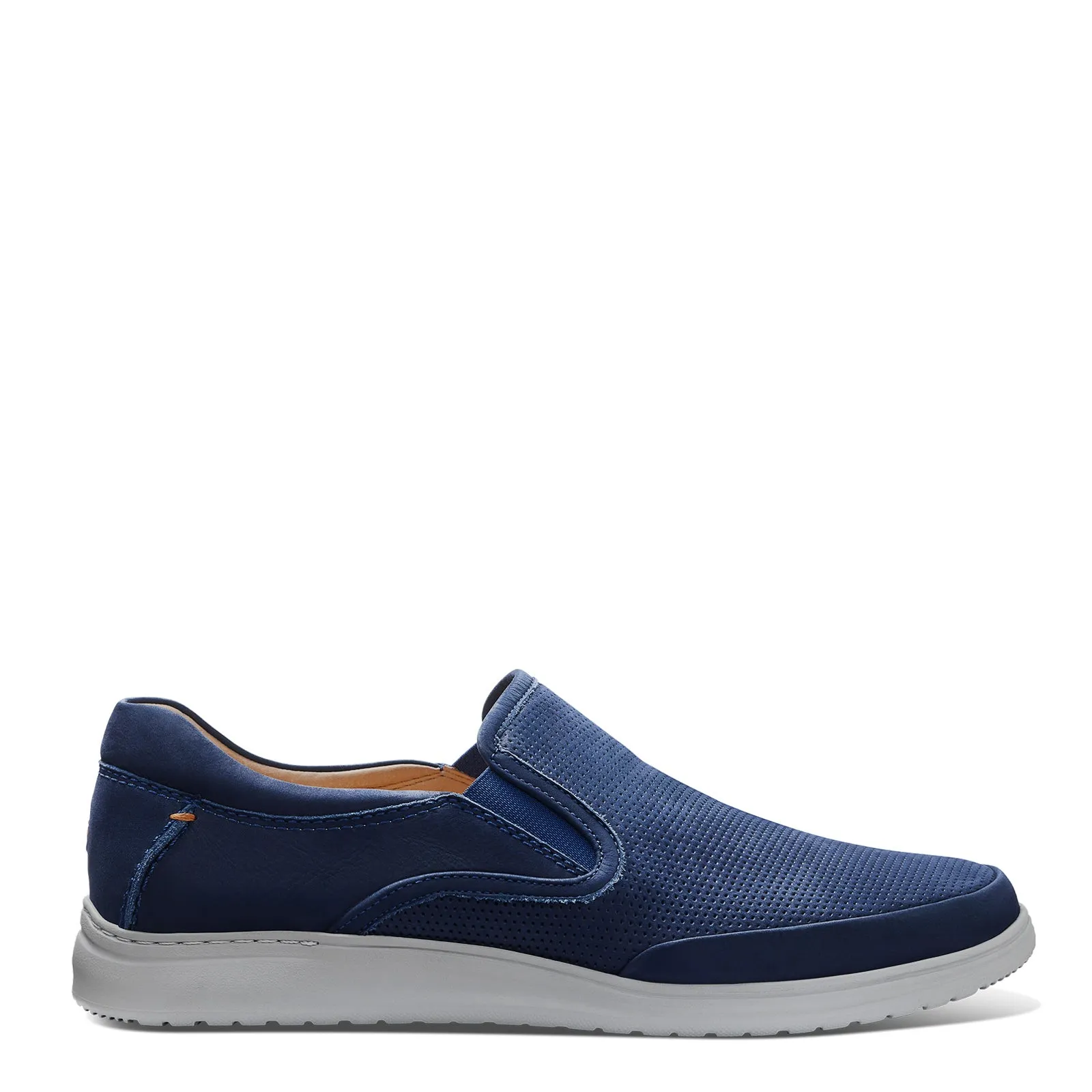 Men's Samuel Hubbard, Olema Slip-On