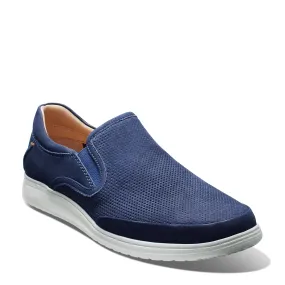 Men's Samuel Hubbard, Olema Slip-On