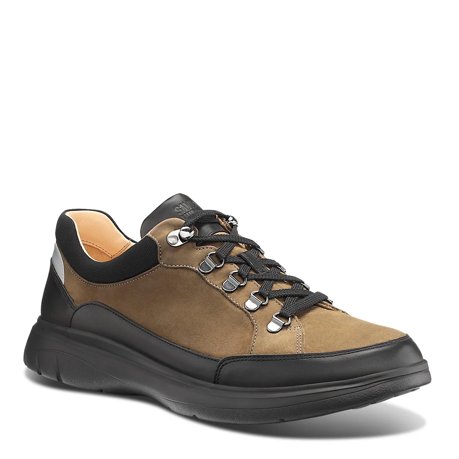 Men's Samuel Hubbard, Performance Walker Hiking Shoe