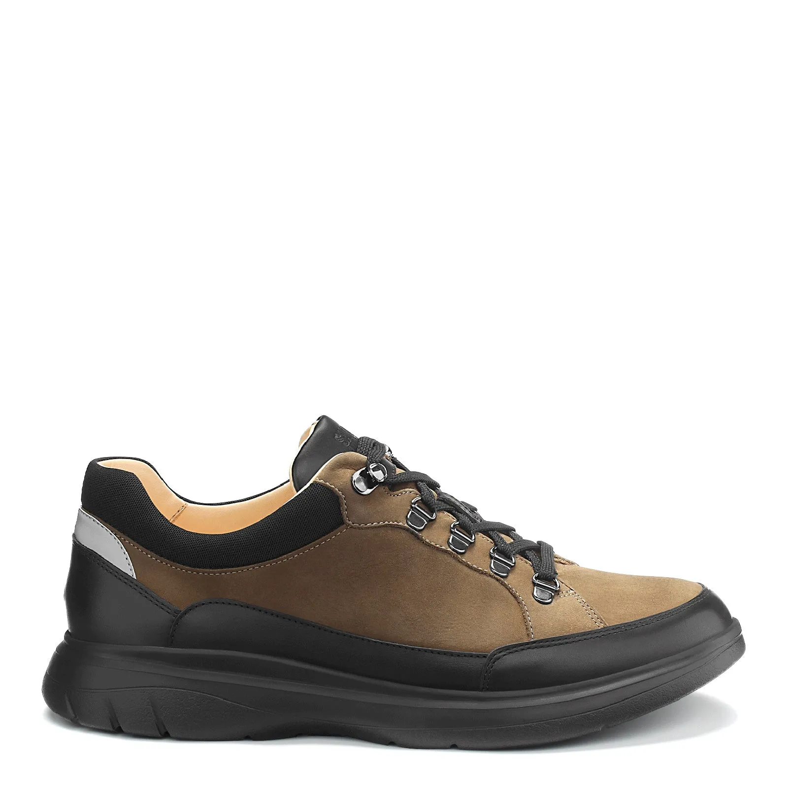 Men's Samuel Hubbard, Performance Walker Hiking Shoe