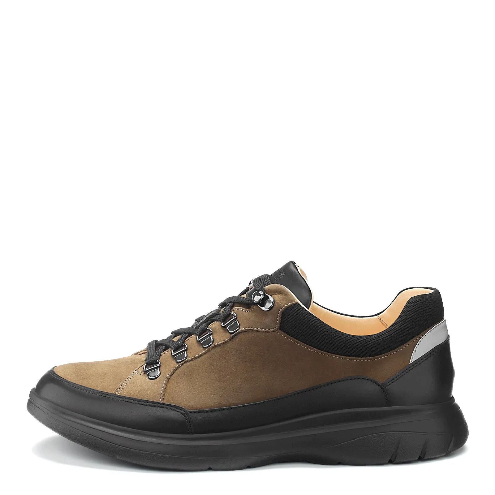 Men's Samuel Hubbard, Performance Walker Hiking Shoe