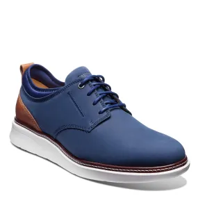 Men's Samuel Hubbard, Rafael Lace-Up