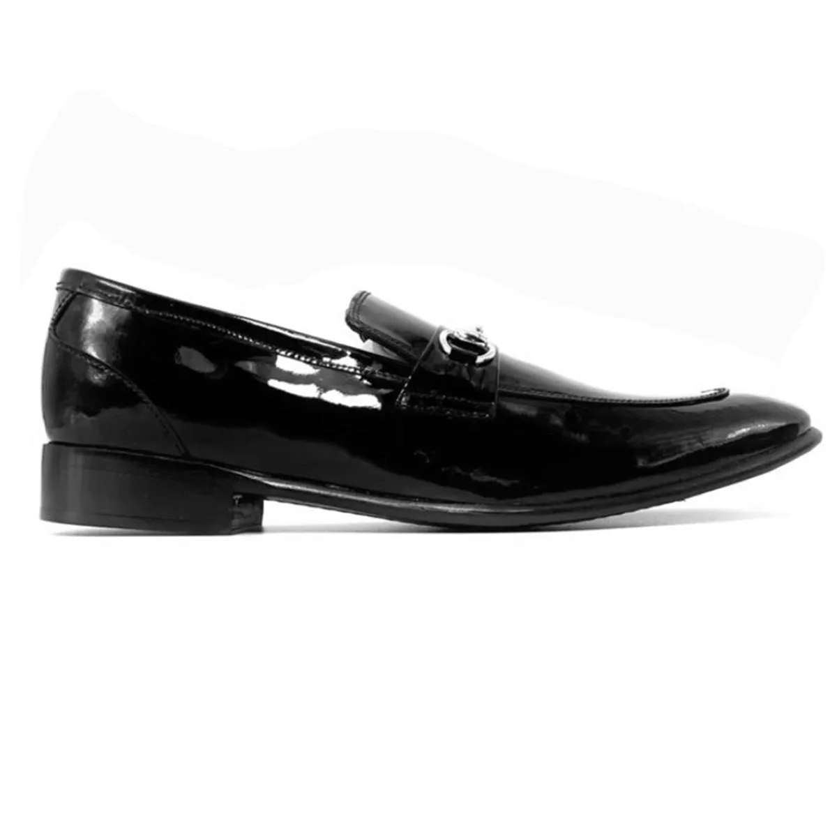 Men's Slip-On Shoes - Best Deals on Loafers Online