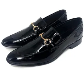 Men's Slip-On Shoes - Best Deals on Loafers Online