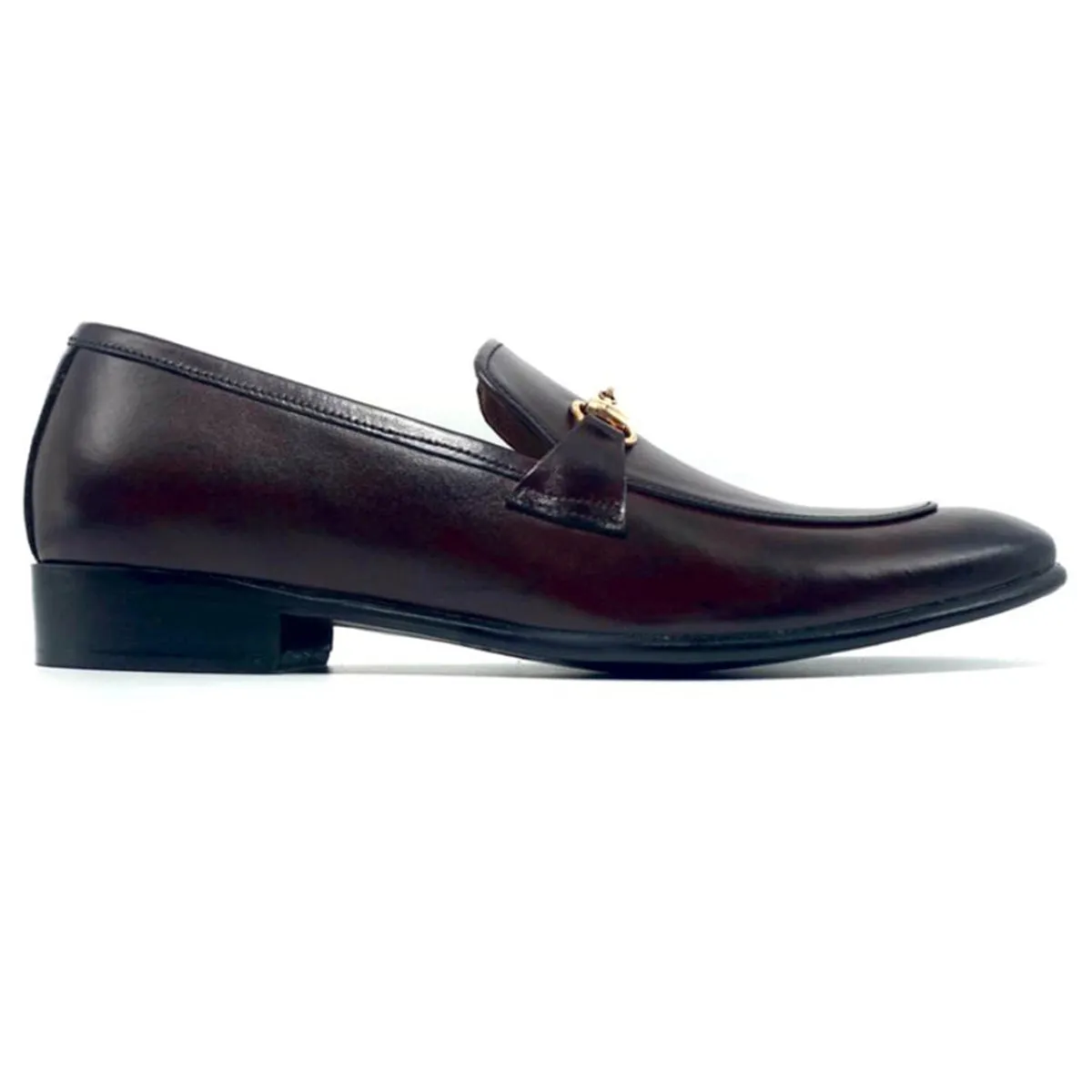 Men's Slip-On Shoes - Best Deals on Loafers Online