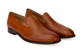 Men's Wholecut Loafer