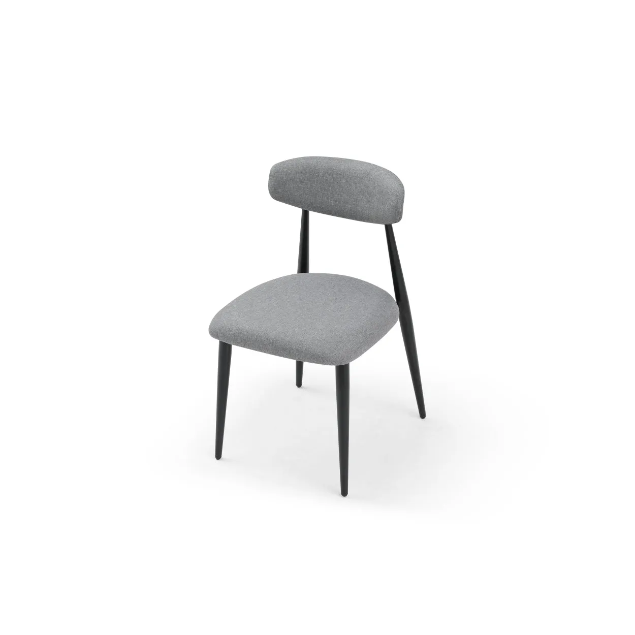 Modern Dining Chairs Set of 4