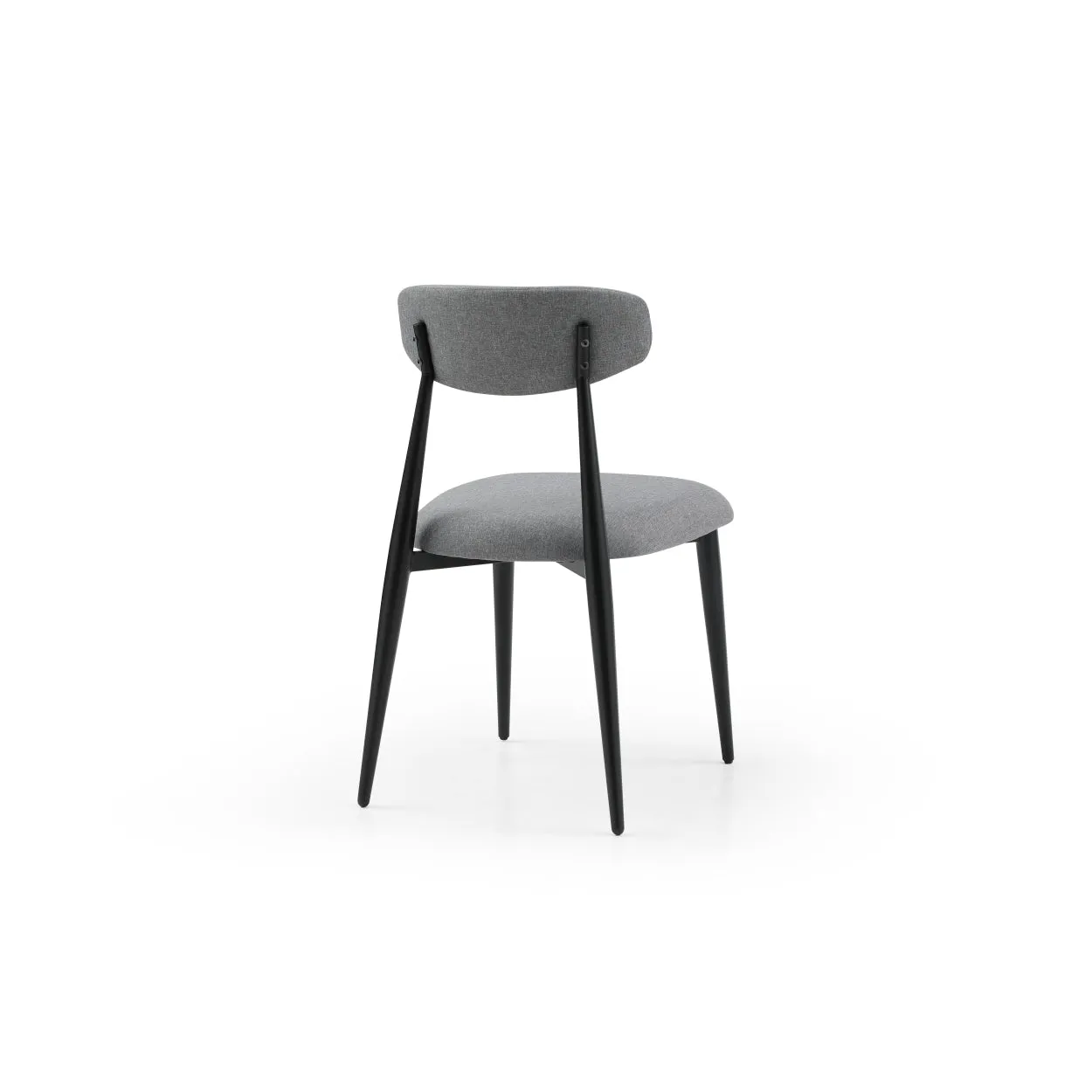 Modern Dining Chairs Set of 4