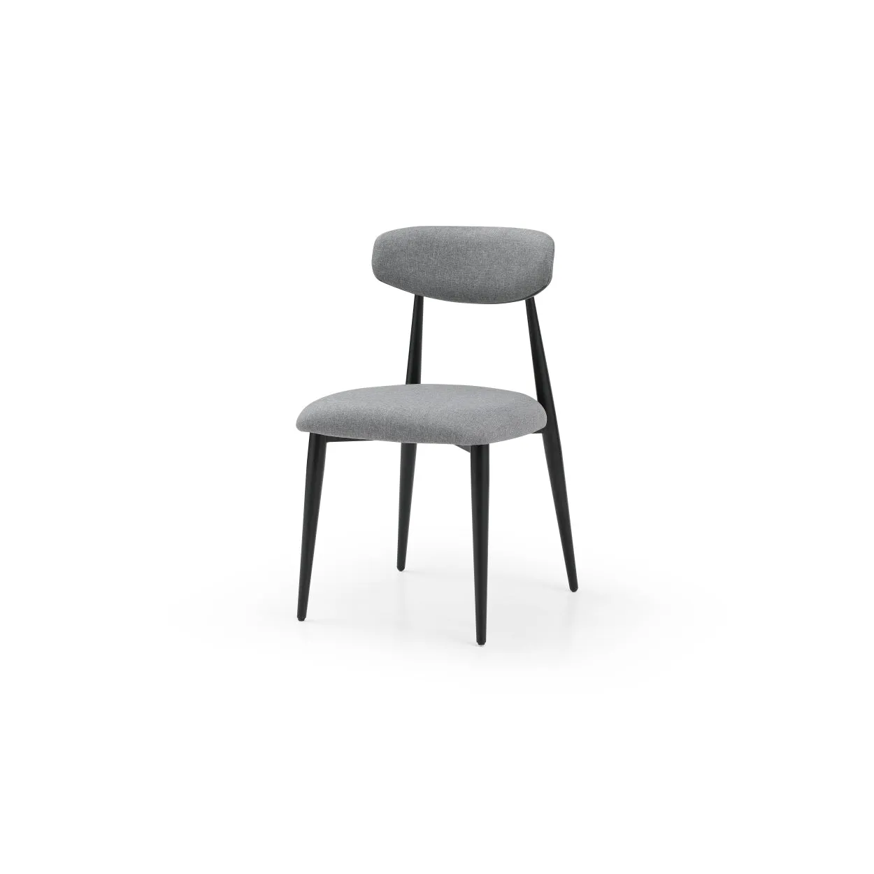 Modern Dining Chairs Set of 4