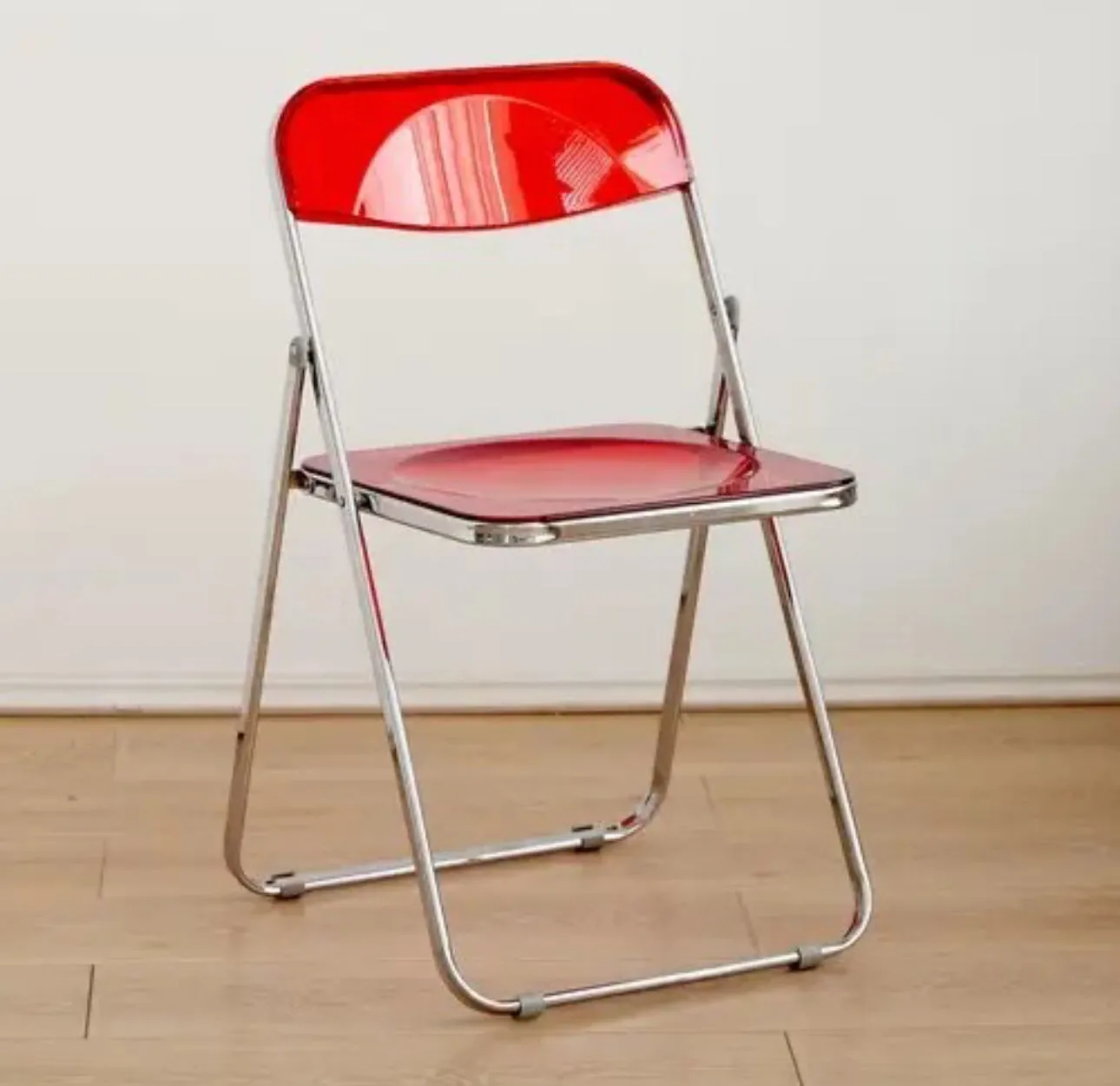 Modern Foldable Chair