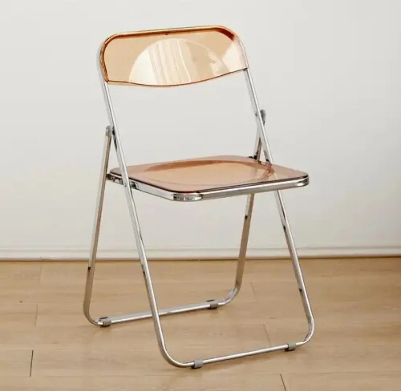 Modern Foldable Chair