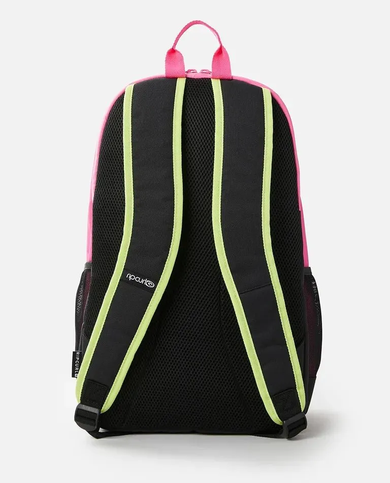 Multi Backpack Ripcurl Ozone