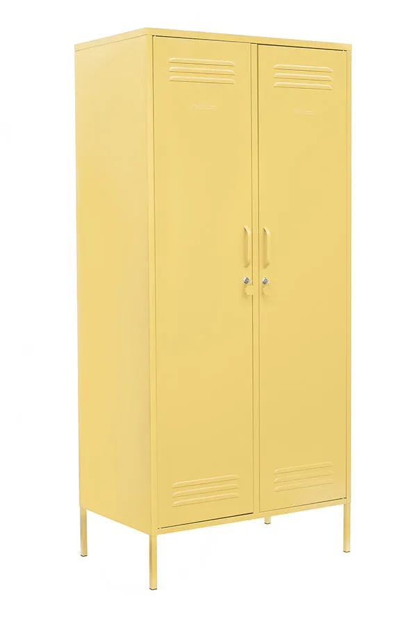 Mustard Made - Twinny Butter Cabinet - Buy Online Now