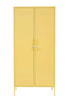 Mustard Made - Twinny Butter Cabinet - Buy Online Now