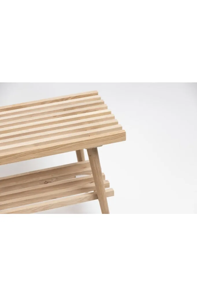 Ned Collections - The Kelly Bench: Find the Perfect Bench for Your Space