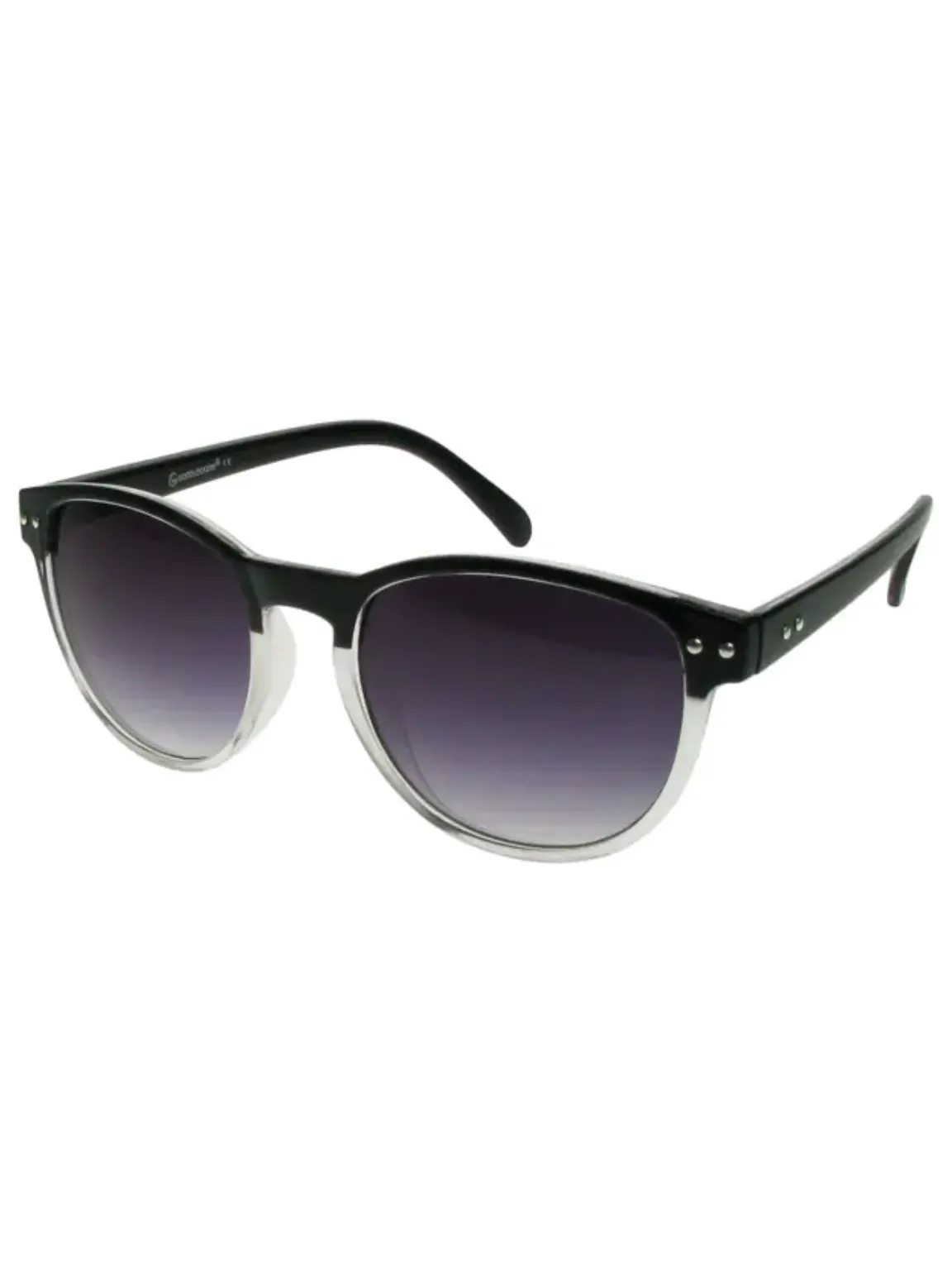 Newhaven Sunglasses