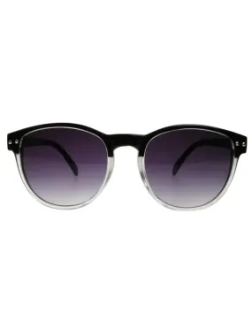 Newhaven Sunglasses