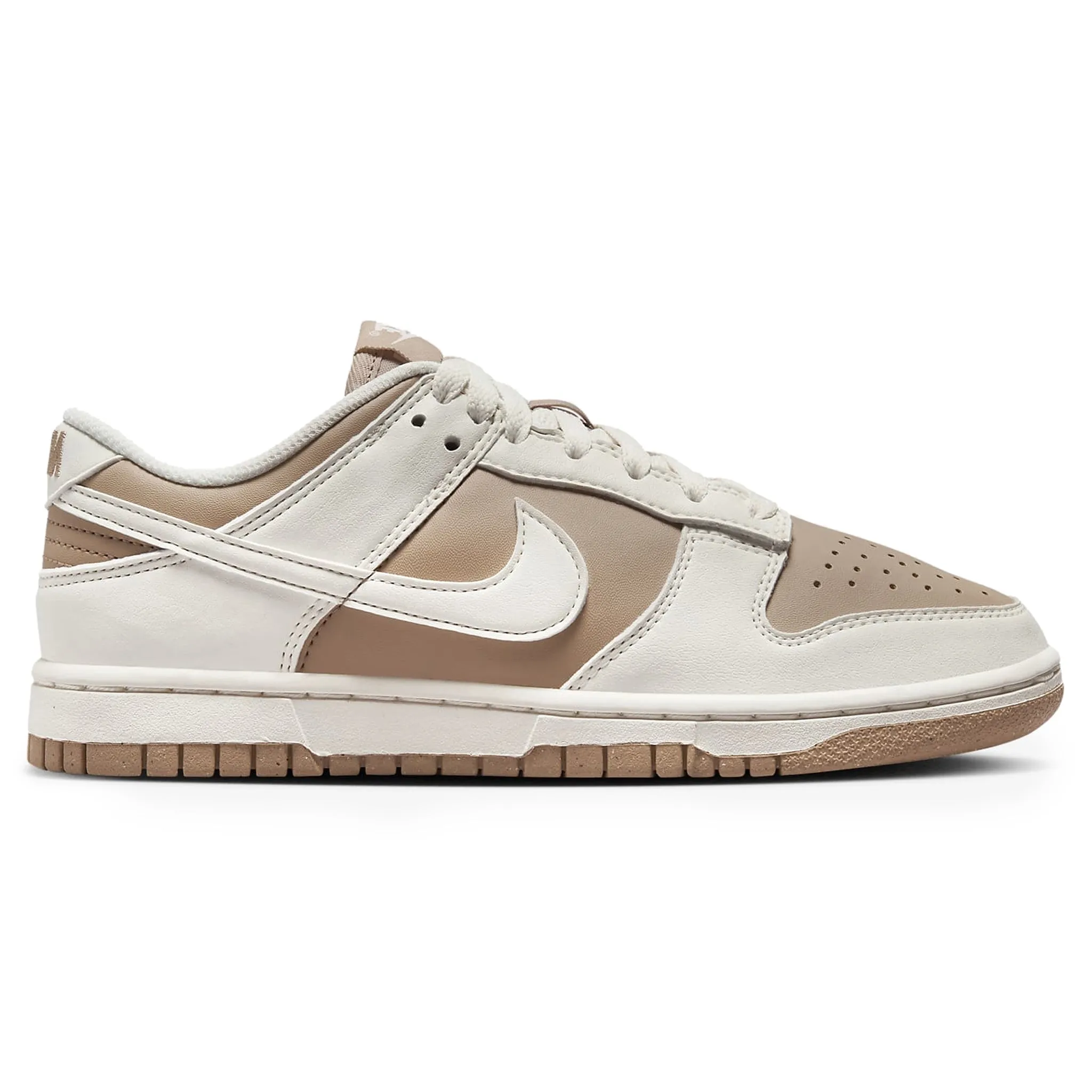 Nike Dunk Low Next Nature Hemp Sail (Women)