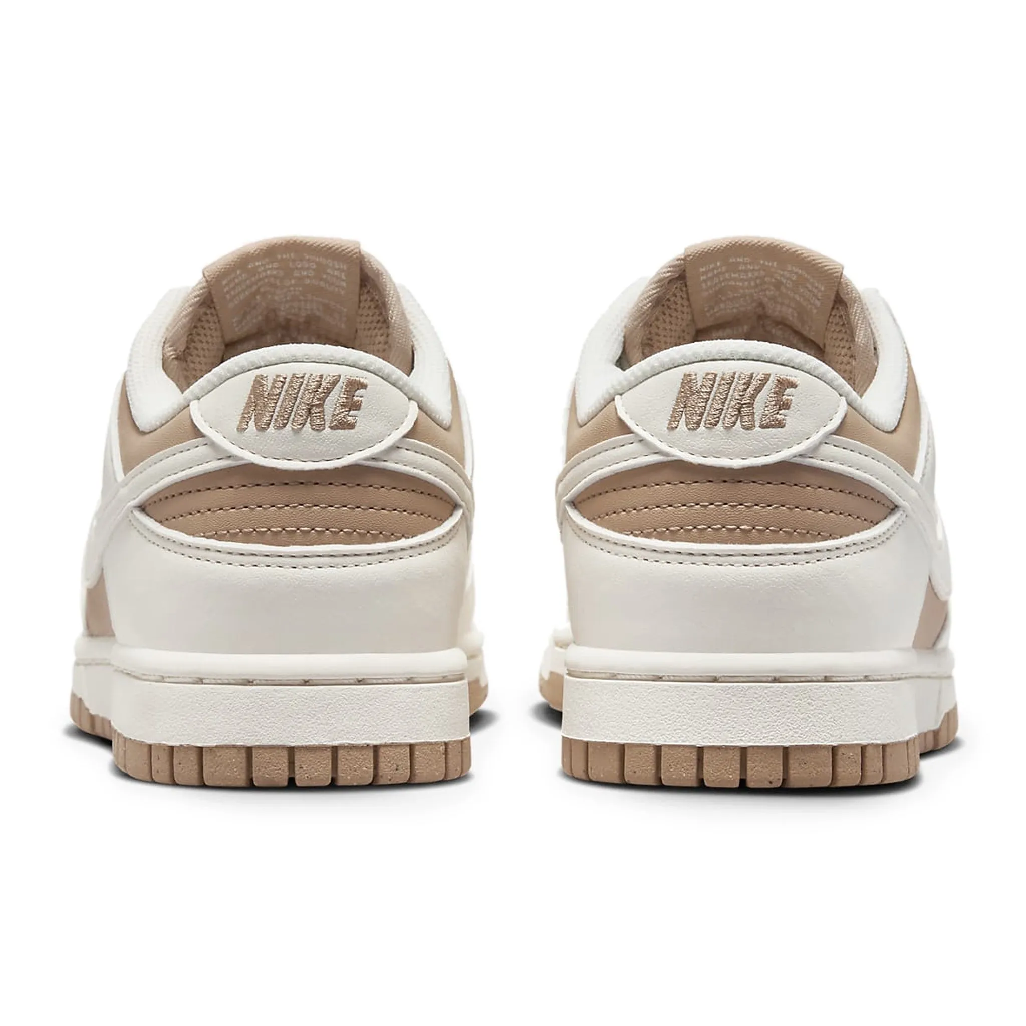 Nike Dunk Low Next Nature Hemp Sail (Women)