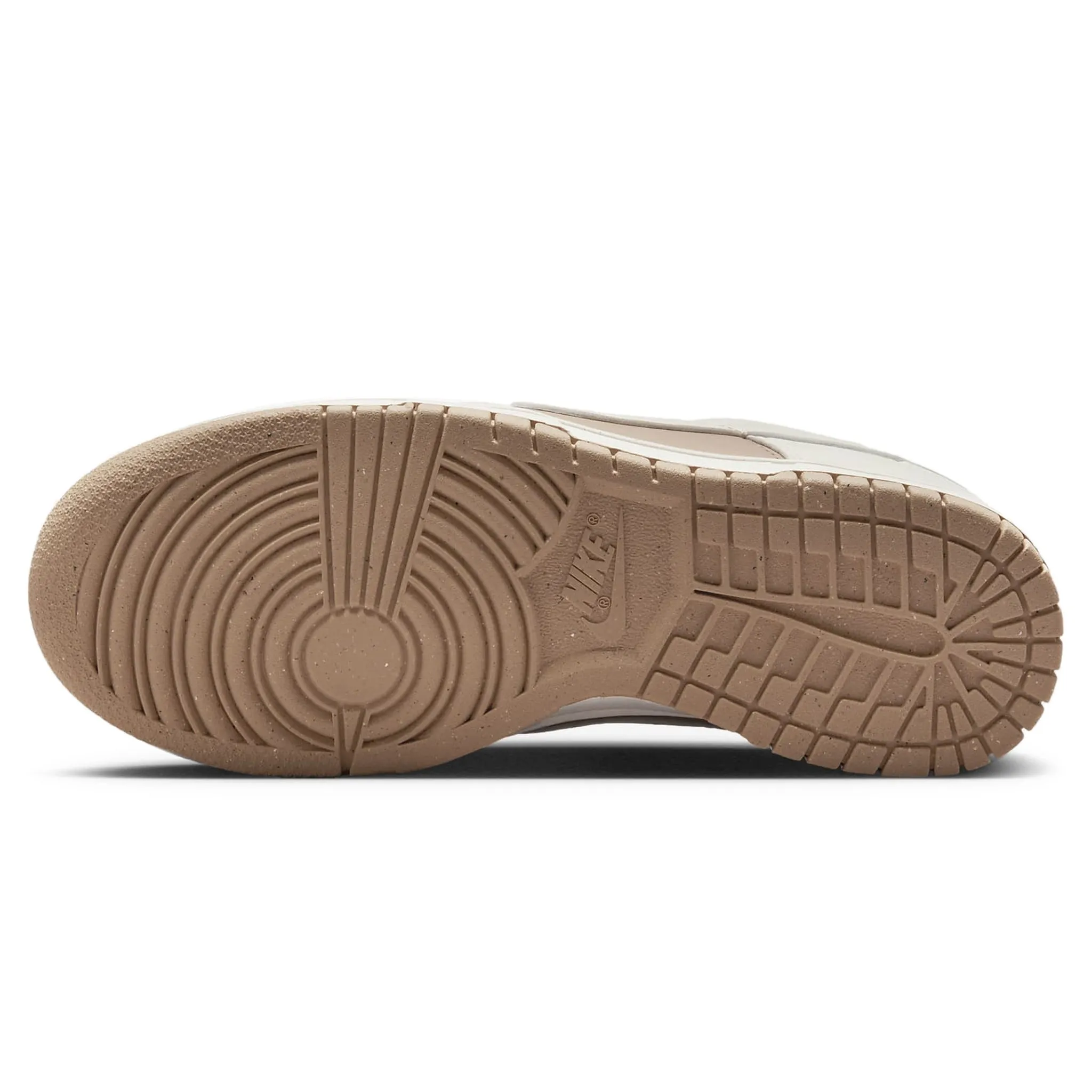 Nike Dunk Low Next Nature Hemp Sail (Women)