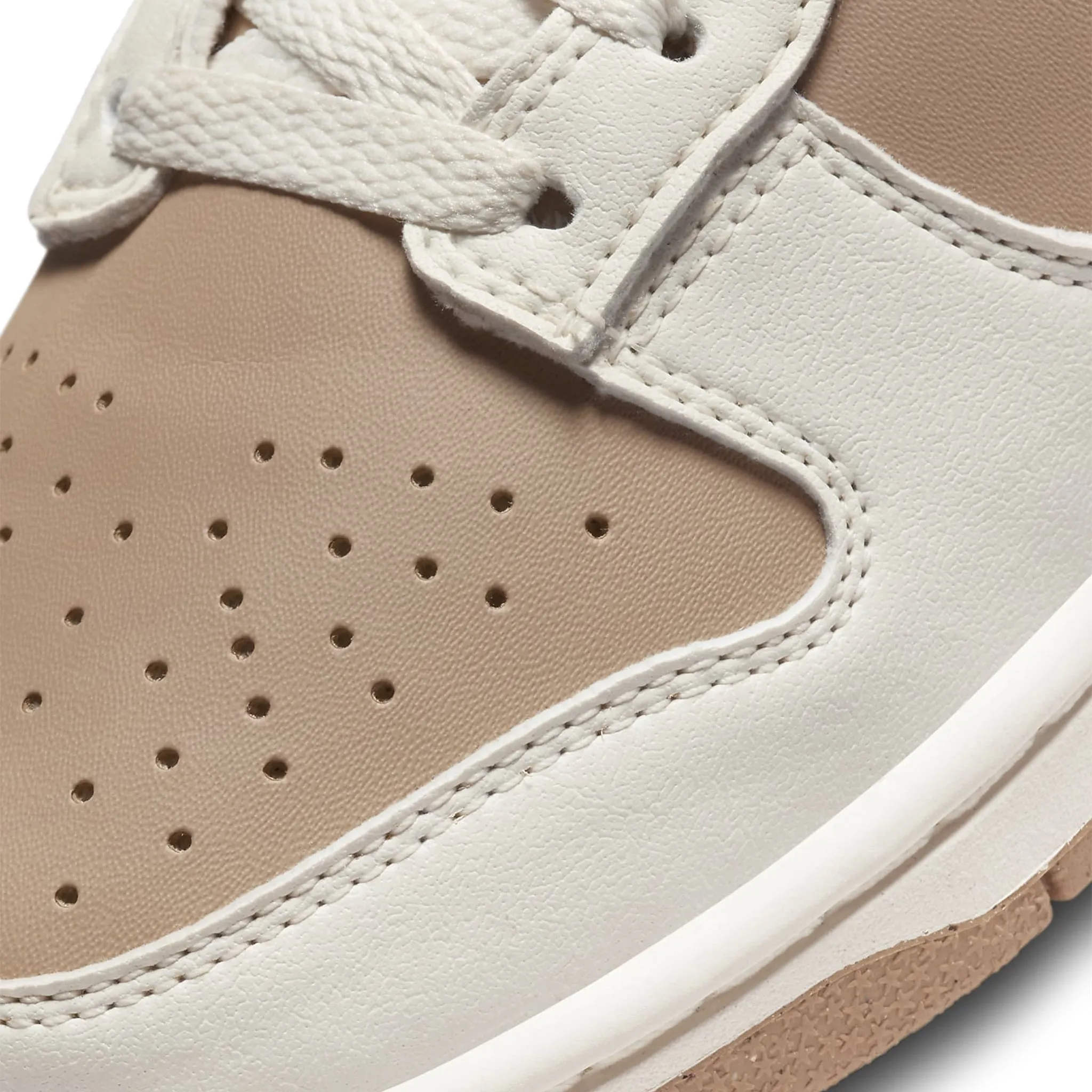 Nike Dunk Low Next Nature Hemp Sail (Women)