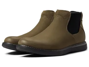 Nunn Bush Bayridge Plain Toe Chelsea Boot