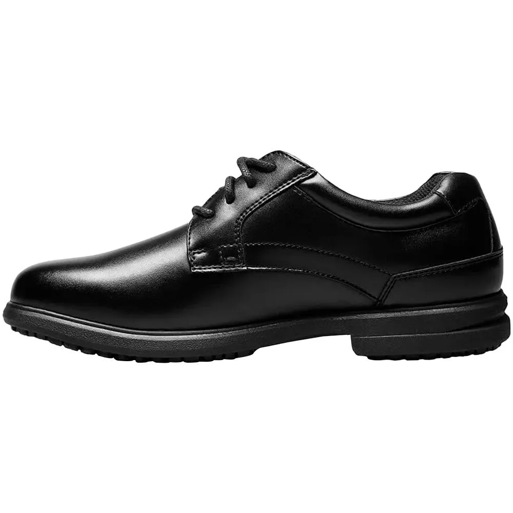 Nunn Bush Sherman Oxford Dress Shoes - Mens