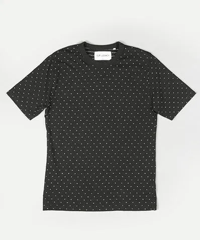 Our Legacy Mid Sleeve Dot Tee