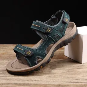 Outdoor Open Toe Men's Sandals | FC1259