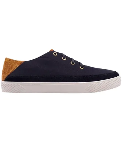 Pendleton Mens Pinole Bluff Sneakers