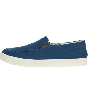 Pendleton Mens Point Magu Sneakers