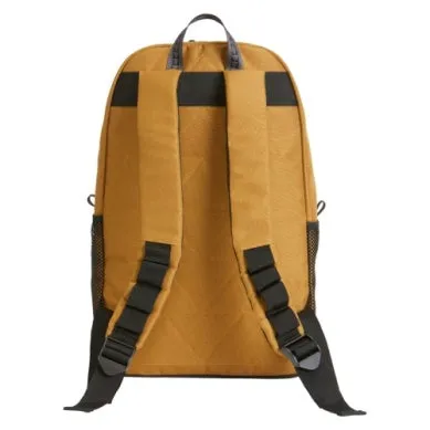 Pendleton olive backpack Arroyo Ranch