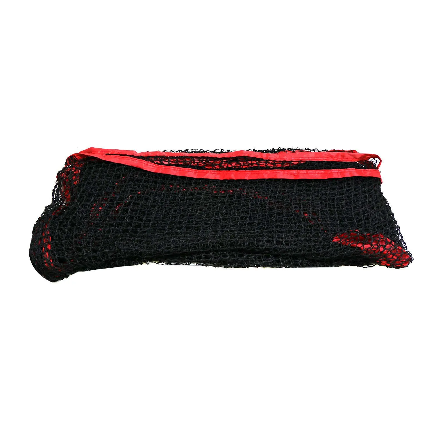 Portable Golf Net | 10x7 Practice Golf Large Hitting Net | 10 Feet Nets