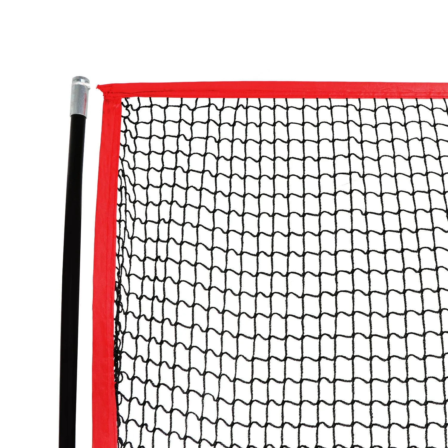 Portable Golf Net | 10x7 Practice Golf Large Hitting Net | 10 Feet Nets