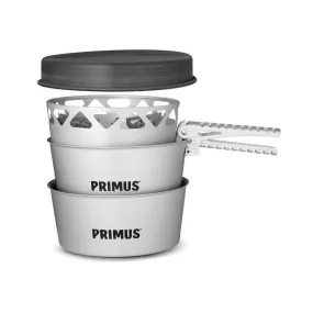 Primus Essential Stove Set 1.3L - Kitchen Set