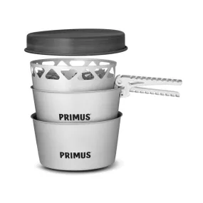 Primus Essential Stove Set 2.3L - Cooking Set