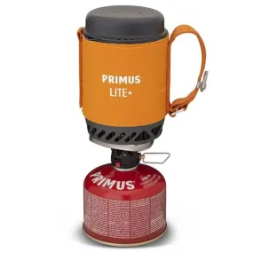 Primus Lite Plus Gas Stove System