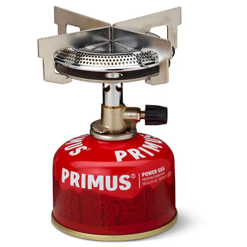 Primus Mimer Gas Stove Kit