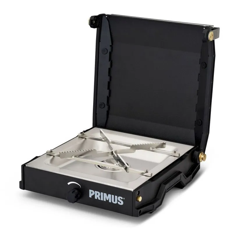 Primus Moja Stove - Gas Stove.