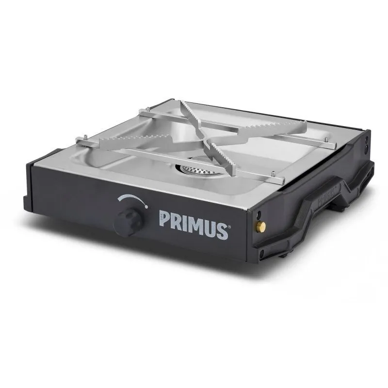 Primus Moja Stove - Gas Stove.