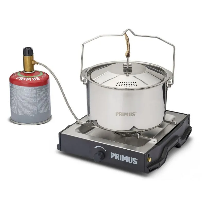 Primus Moja Stove - Gas Stove.