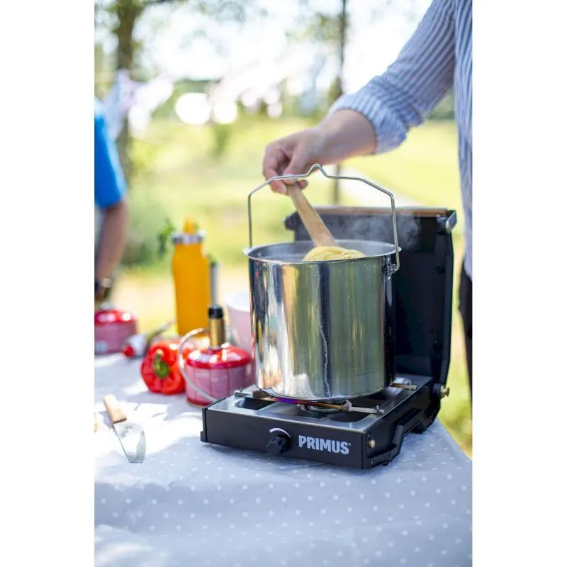 Primus Moja Stove - Gas Stove.