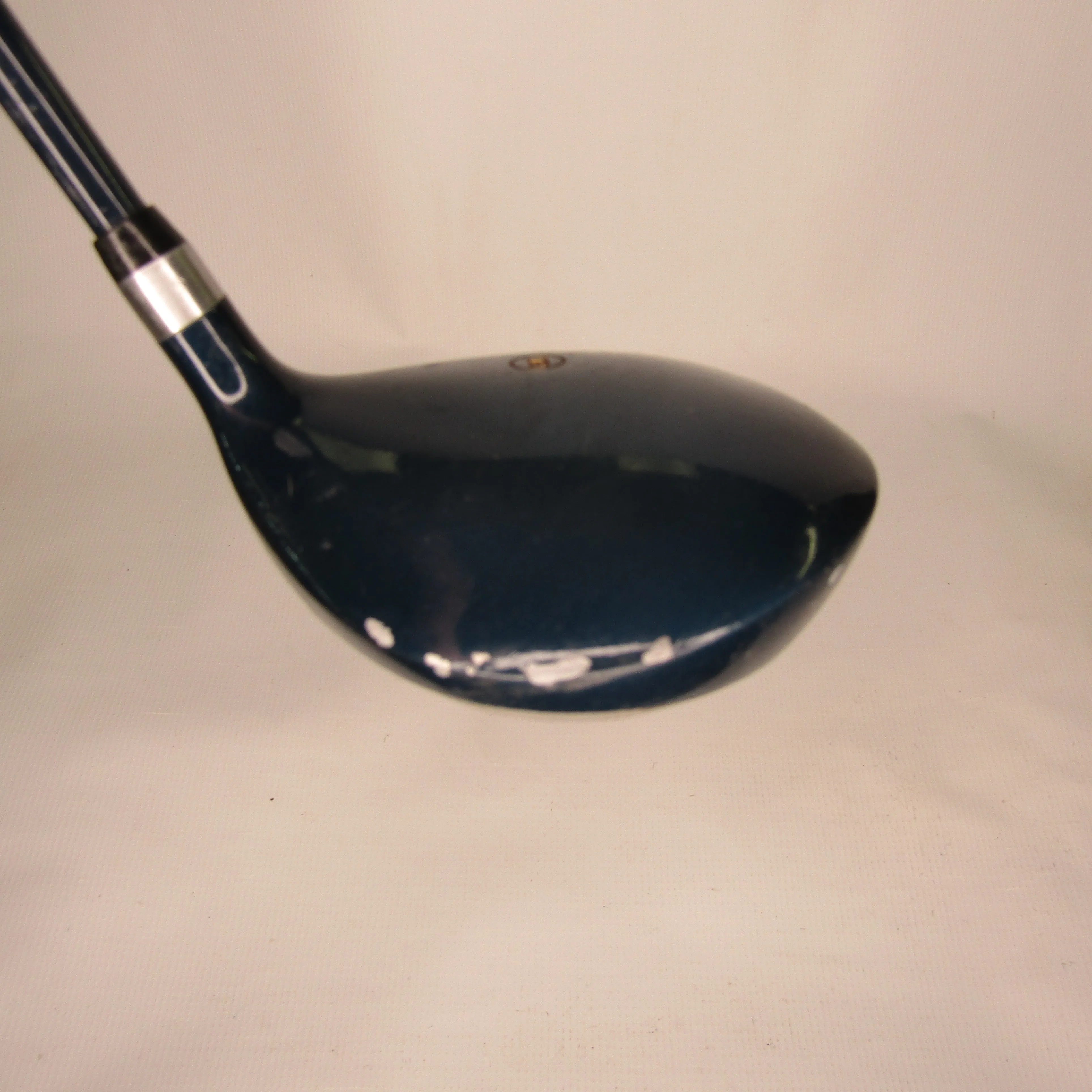 Ram G-Force 21° 5 Wood Ladies Flex Graphite Shaft Ladies Right Hand for sale.