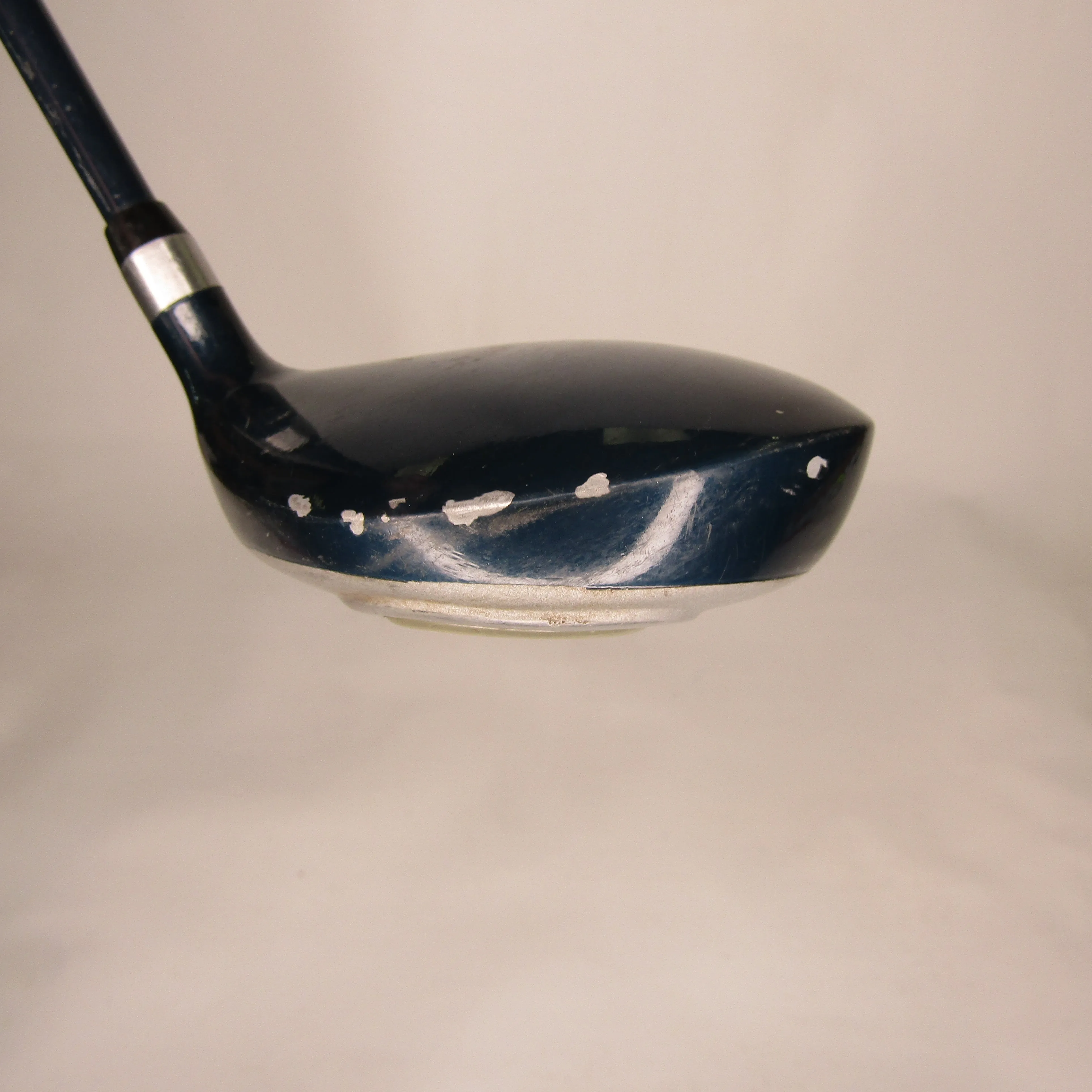 Ram G-Force 21° 5 Wood Ladies Flex Graphite Shaft Ladies Right Hand for sale.