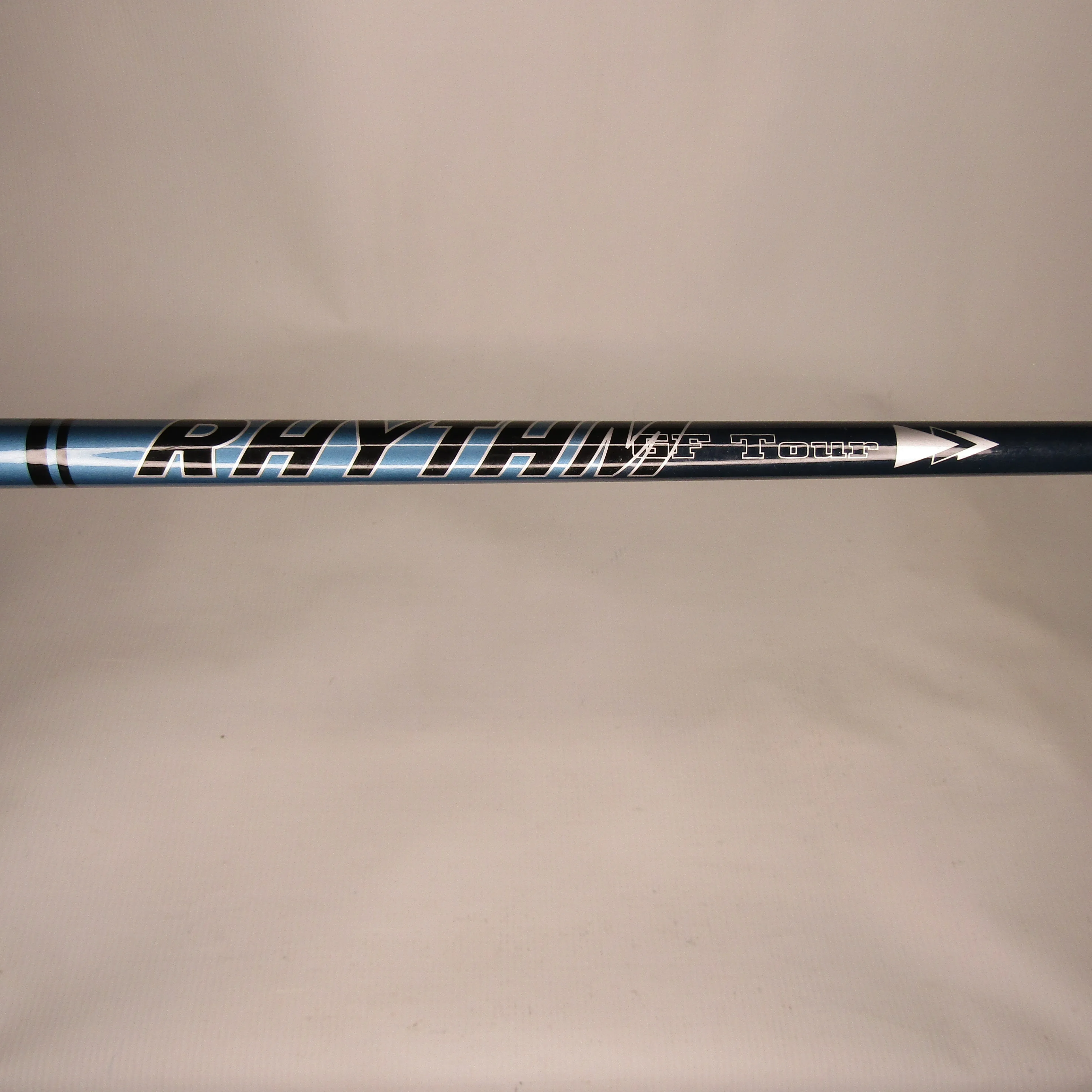 Ram G-Force 21° 5 Wood Ladies Flex Graphite Shaft Ladies Right Hand for sale.