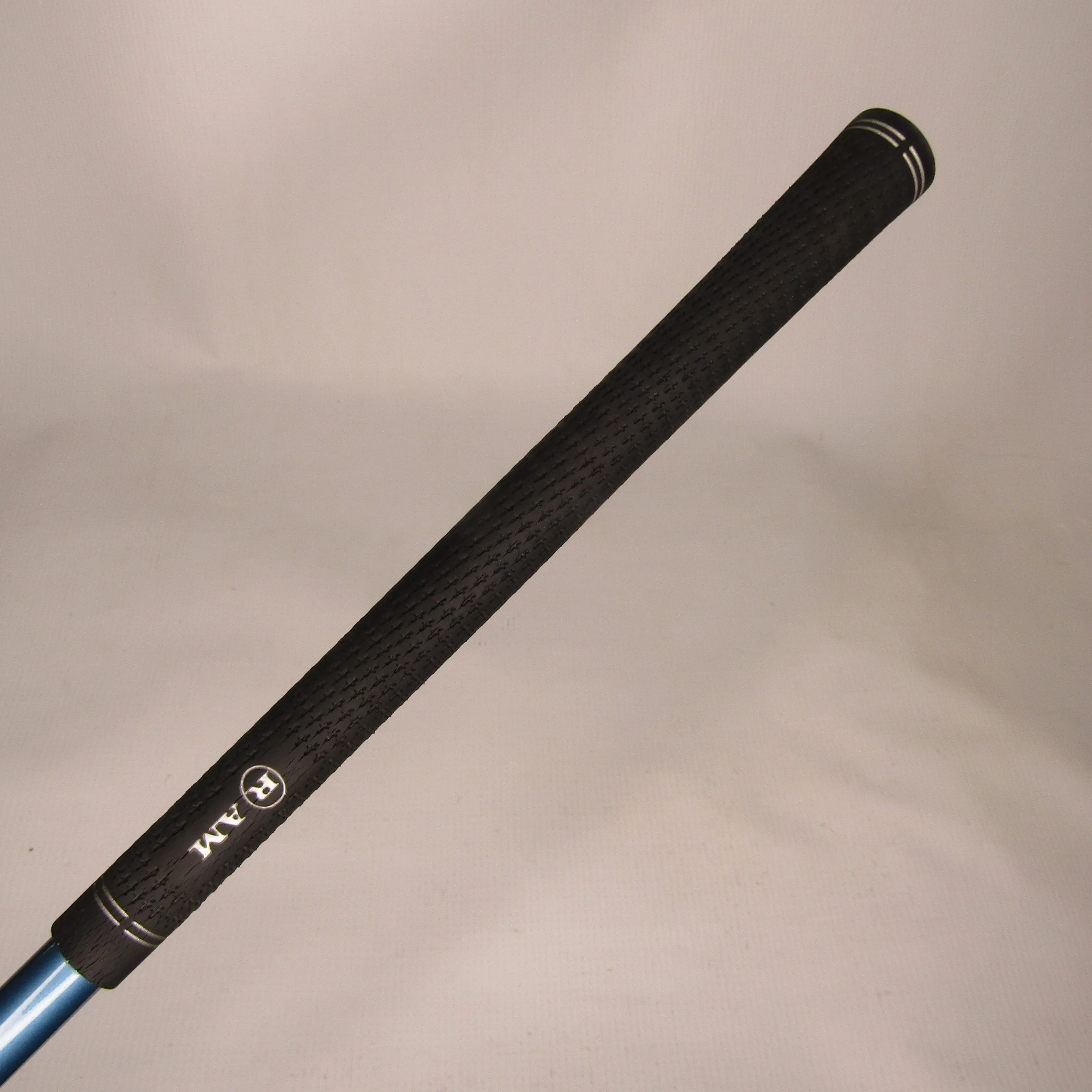 Ram G-Force 21° 5 Wood Ladies Flex Graphite Shaft Ladies Right Hand for sale.