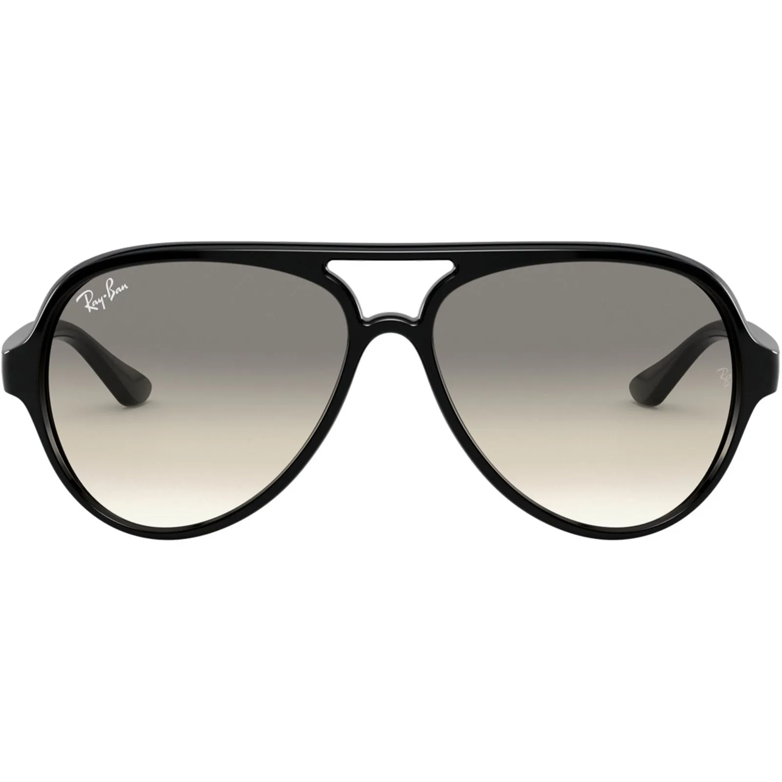 Ray-Ban Cats 5000 Classic Sunglasses for Adults (Brand New)